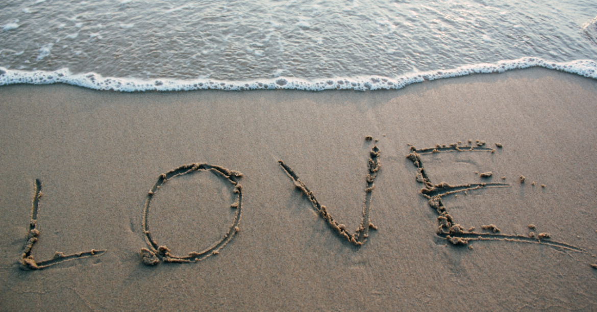 如何判斷對的人