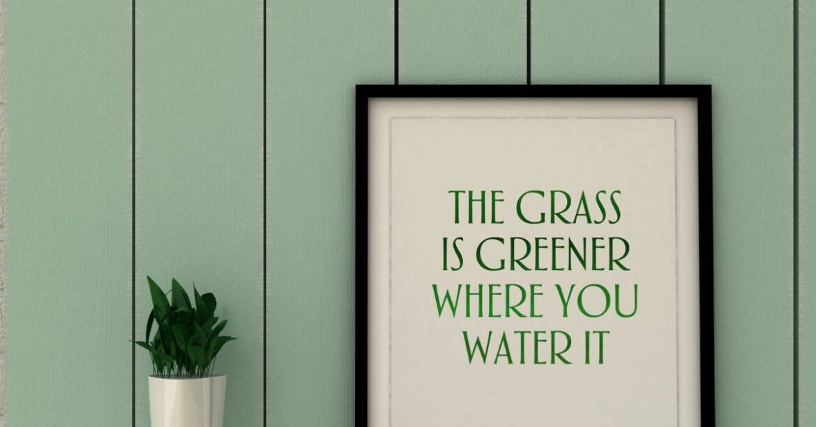 如何維持podcast創作動力